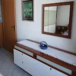 Apartament Lo Scoglietto A 20 Mt Dal Mare Con Grande Terrazza Privata Rosignano Solvay