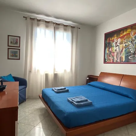 Lo Scoglietto A 20 Mt Dal Mare Con Grande Terrazza Privata * Rosignano Solvay